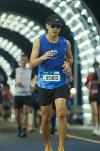 BIB: 85403
                            <button type="button" onclick="openModal(20509261)" class="btn btn-primary btn-sm float-right btn-popup" data-toggle="modal" data-target=".modal-high-quality">
                        <i class="fas fa-shopping-cart"></i> Add to Cart
                    </button>
                                            <button type="button" onclick="isThisMe(20509261, true)" class="btn btn-success btn-sm float-right btn-popup btn-isme hidden" data-toggle="tooltip" data-placement="bottom" title="นี่คือรูปของคุณใช่ไหม คลิกที่นี่เพื่อเอาเข้าอัลบั้ม">
                        <i class="fas fa-plus"></i> Add to album
                    </button>
                    <button type="button" onclick="isThisMe(20509261, false)" class="btn btn-warning btn-sm float-right btn-popup btn-isnotme hidden">
                        <i class="fas fa-ban"></i> Remove from album
                    </button>